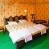 RAGHU RESORTS, KHURI VILLAGE, Jaisalmer 2